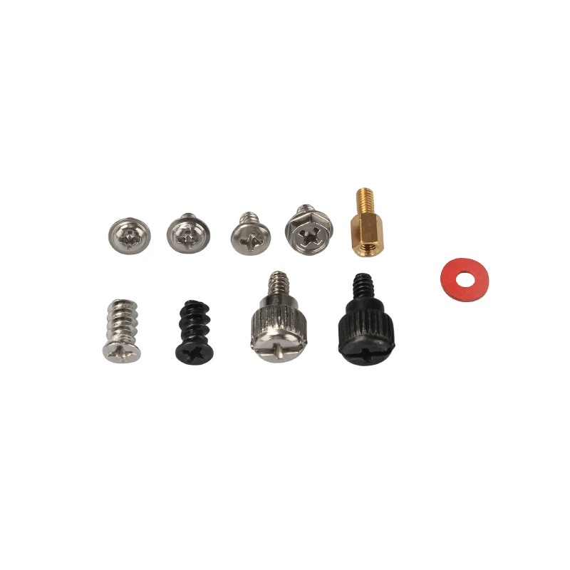 reparo para parafusos placa mae ferramenta de reparo 02