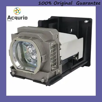 

100% NEW Original lamp VLT-HC7000LP for HC6500/HC7000/HC6500U/HC7000U