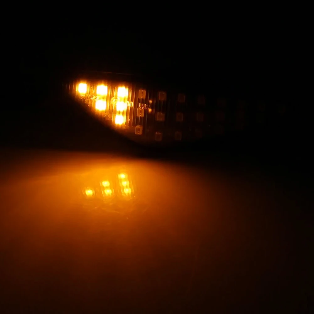 ab960a17-e9a7-f9f1-d099-a9d18c1aee02