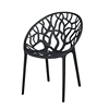 Home Furniture