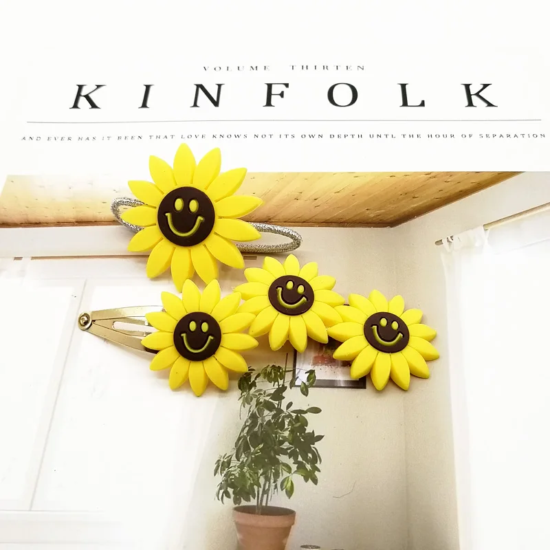 O1CN016znwjO2054beKrjmK_!!743826797