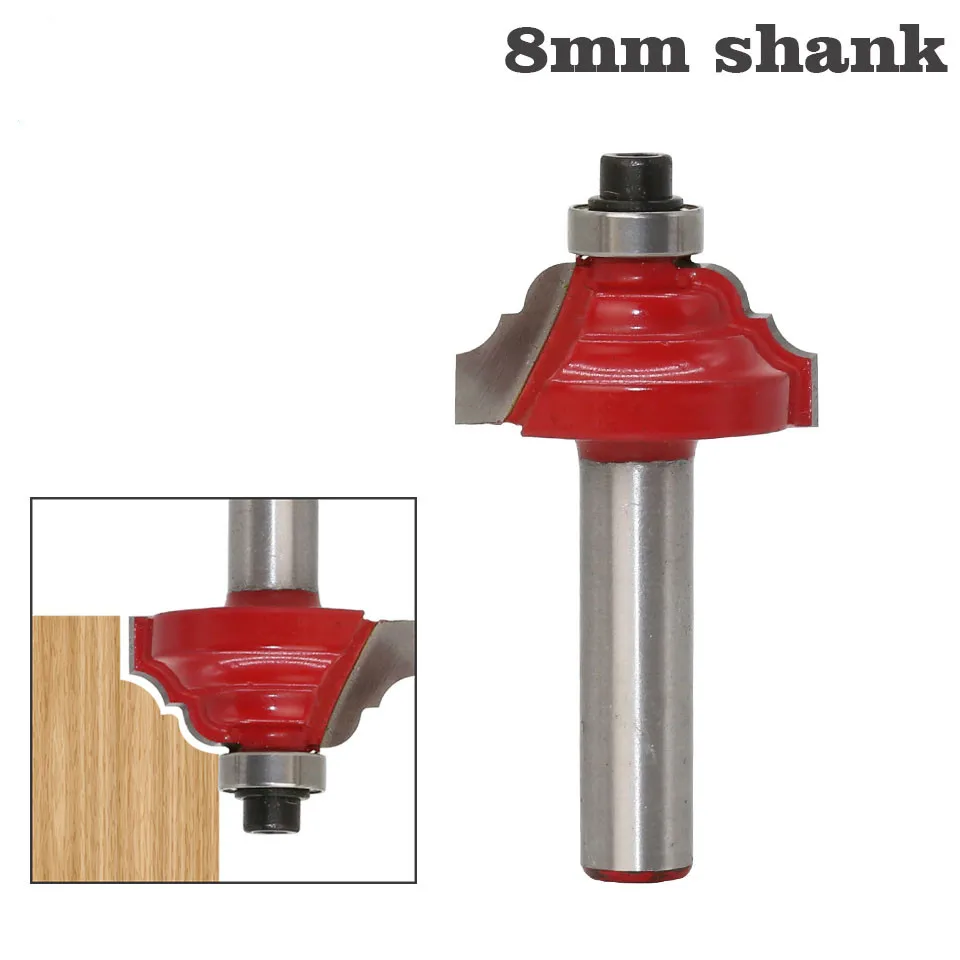 Фреза коническая по дереву хвостовик 6мм. Хвостовик для фрезы по дереву. Хвостовик для фрезы по дереву. Хвостовик для фрезы по дереву. Фреза по дереву 6.