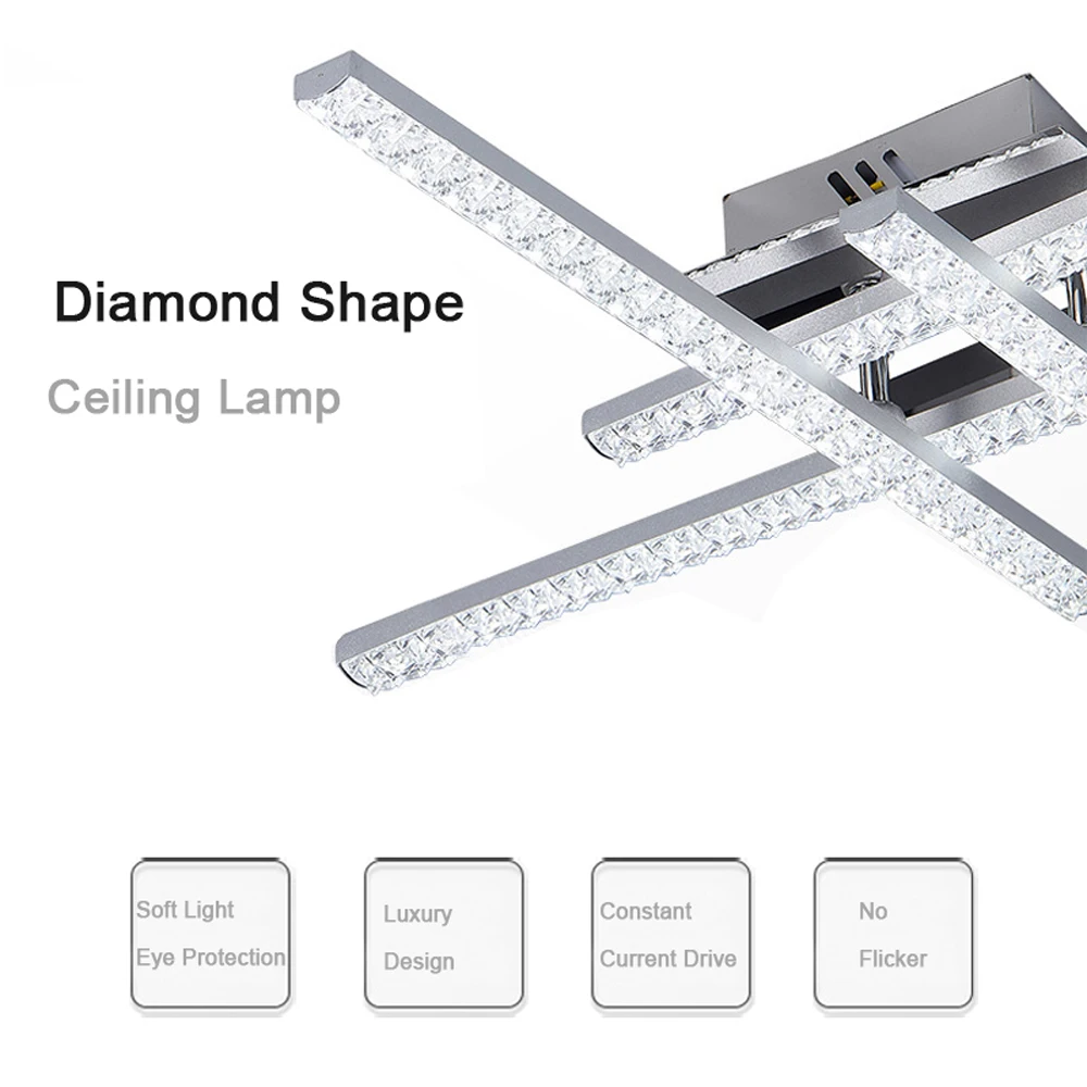 e frio, design minimalista, luzes para quarto,