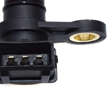 

Car Position Sensor Camshaft Position Sensor for Chevrolet 5WY3168A 96325867
