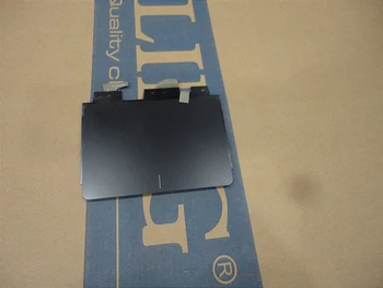 

original for asus X554 X555L W519L A555L F555L R556L R557L touchpad mouse button board
