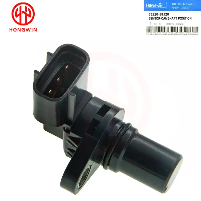 西本 NEW GENUINE/ OEM 3322058J20 3322058J20000 33220-58J20-000