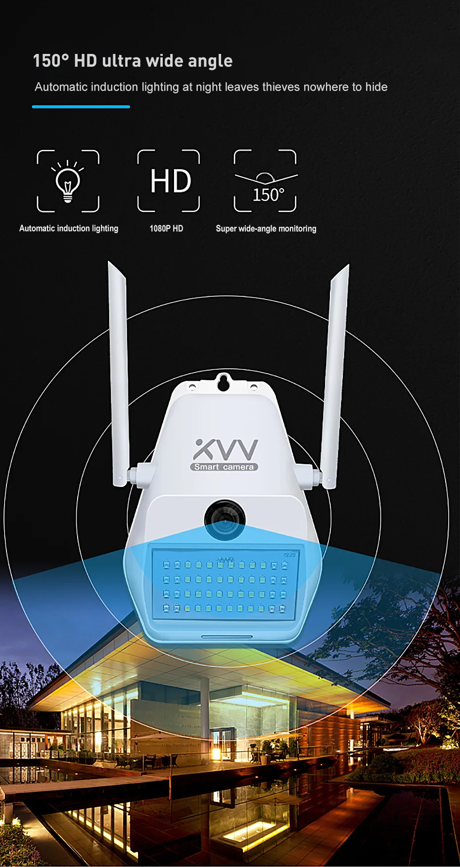 D7米家版详情页_09