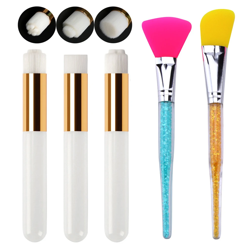 8a9ae1c17333bd3b017337b0480602d5