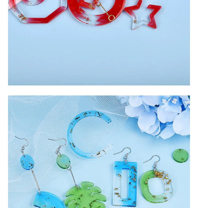 耳环吊坠模具详情页_09