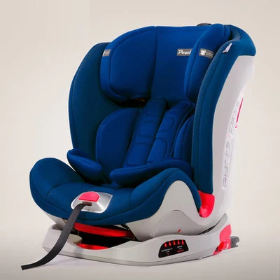 KS-02 (красный) чехол Портативный младенческий ребенок безопасности сиденье От 0 до 12 лет Детское путешествие автокресло