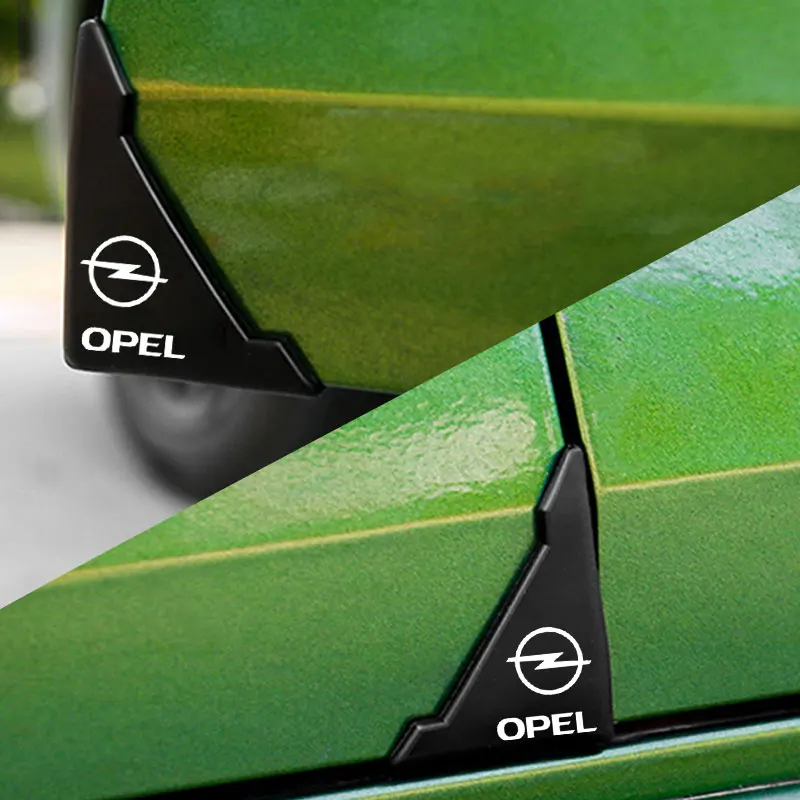 2pcs Car Door Crash Scratch Protector Crash Protection for Honda Civic 8 2006 2007 2008 2009 CBR1000RR CBR 1000 RR 2008-2013