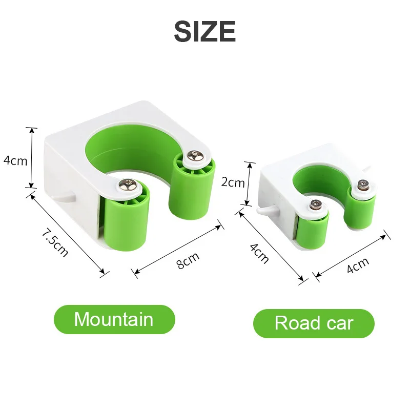 Bicycle-Rack-Storage-Bicycle-Parking-Rack-Buckle-Road-Mountain-Bike-Wall-Mount-Hook-Portable-Indoor-Vertical (1)