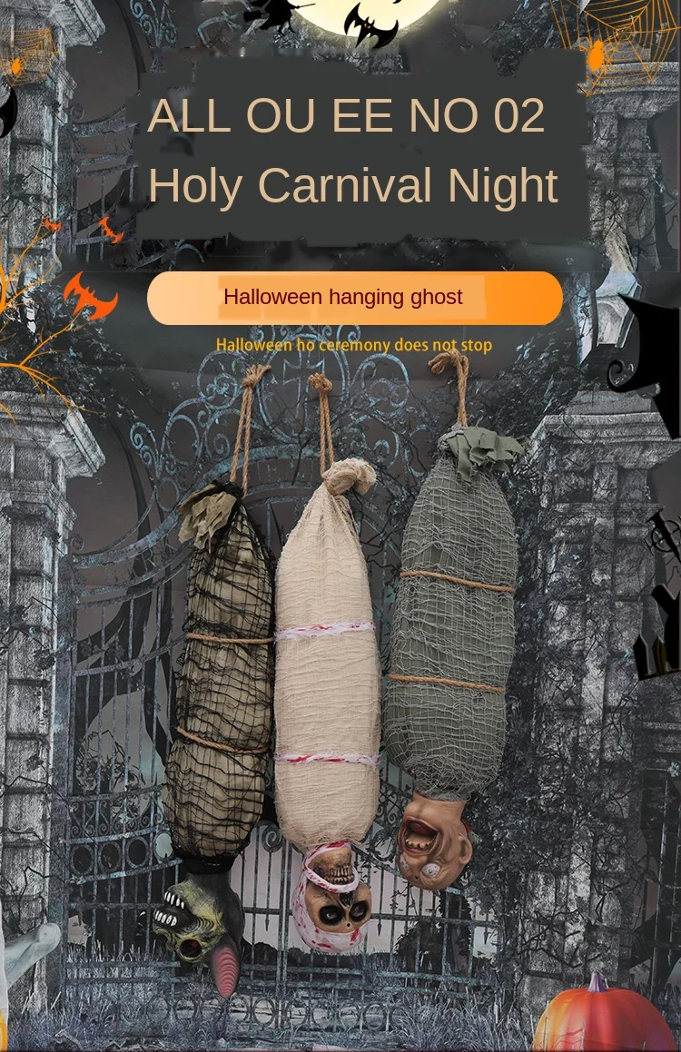 h2eSiP+ixdRcKMzbxQDvwYOCQocitqfVEHPh