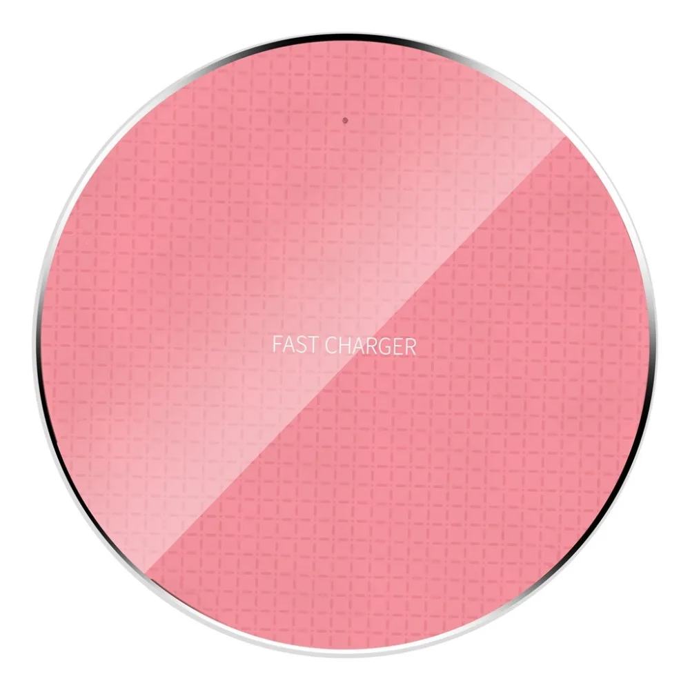 13 - TZZ90515663_101145233835777286