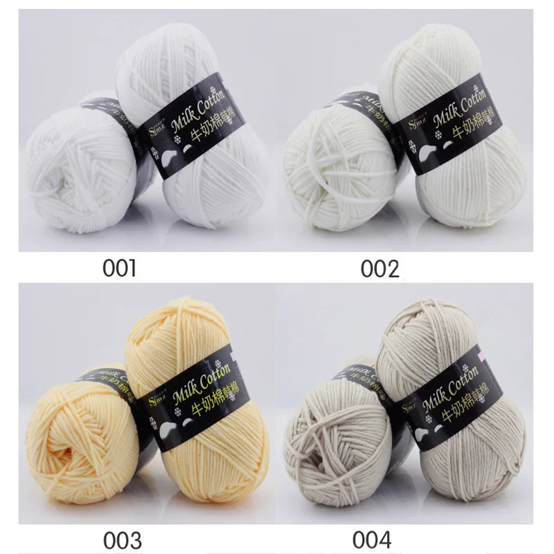 2473620055_1917240372