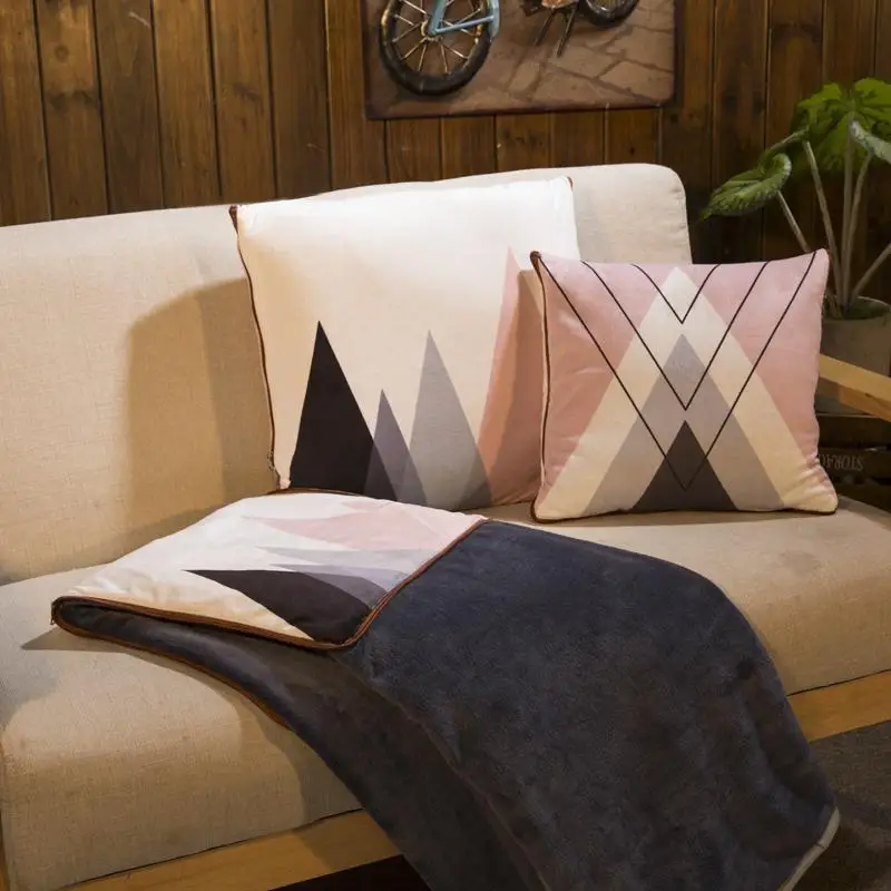 ���� ��Ÿ�� �ڶ� ���� ���� ���, 2 �� 1 �ڵ��� ���� �̺�, �繫�� ���� ���� ����