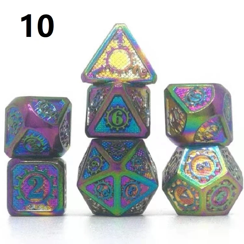 微信图片_20191215145220