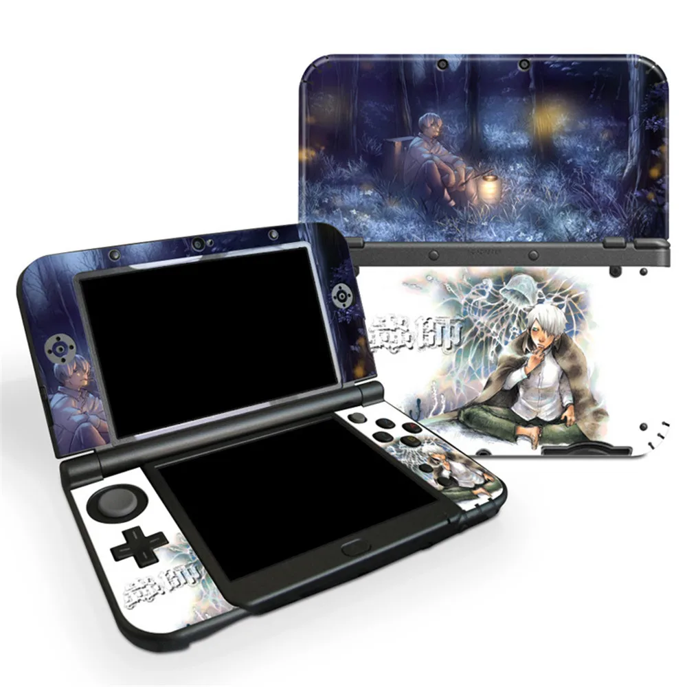 TN-NEW 3DS LL-5012