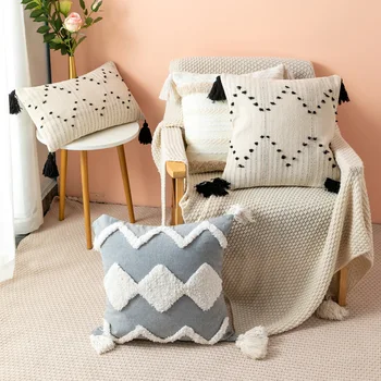 

decorative pillows pillow cushion cover christmas pillow covers decorative decorative pillows cojines throw pillows