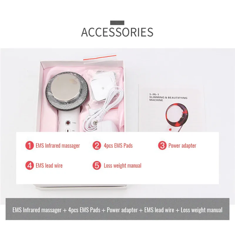 311709_no-logo_311709-1-09-g