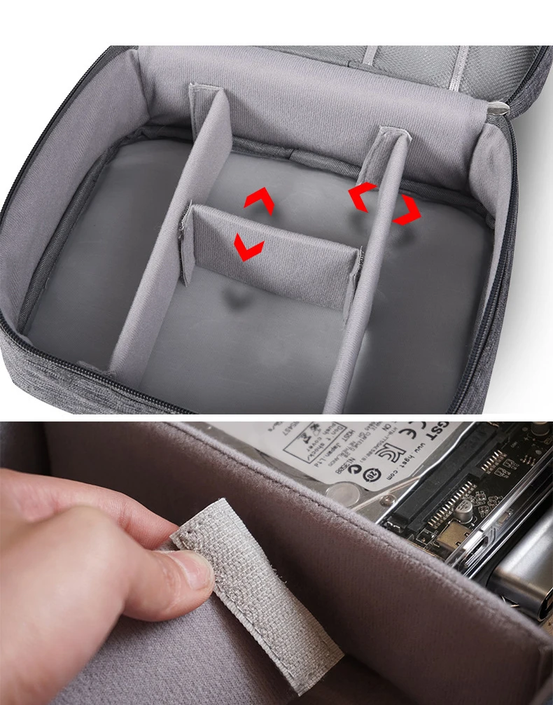 Travel-Digital-Accessories-Storage-Bag-Portable-USB-Cable-Charger-Gadget-Devices-Organizer-Travel-Nylon-Cable-Case-Bag_06