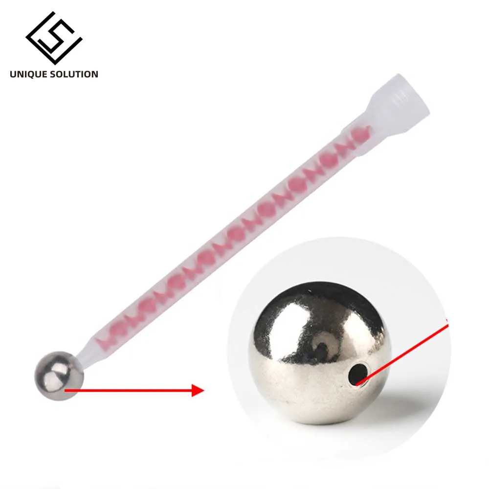 1 Set (5pcs) Tile Beauty Seam Construction Tool Set Tile Gap Cleaning Corner Angle Scraper Gap Manual Grout Pump Flooring Tools 5