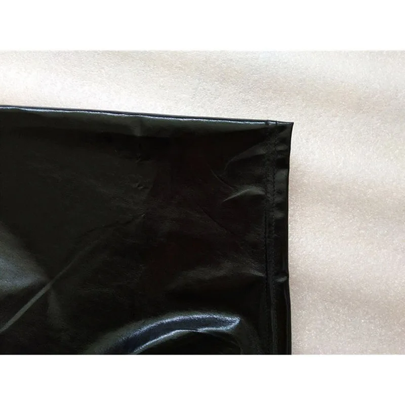 W930925 $5 S-XXL (4)
