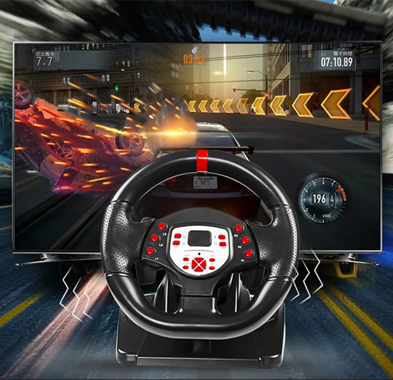 7893433745_1971942464