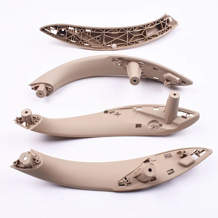 HTB1tLz7amf2gK0jSZFPq6xsopXap