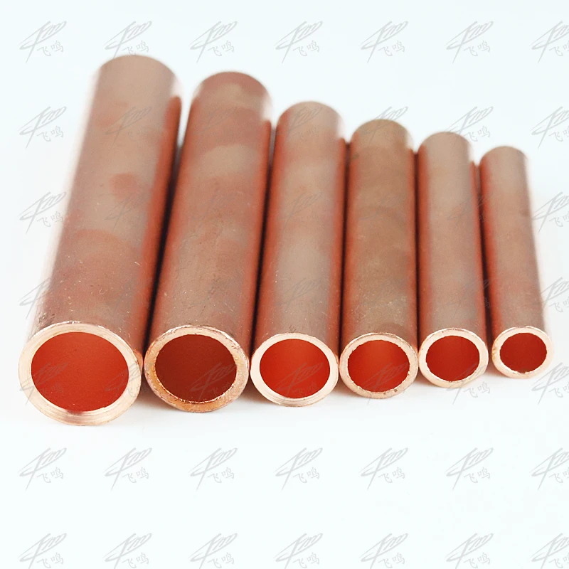 GT-10 Copper Terminal Connector