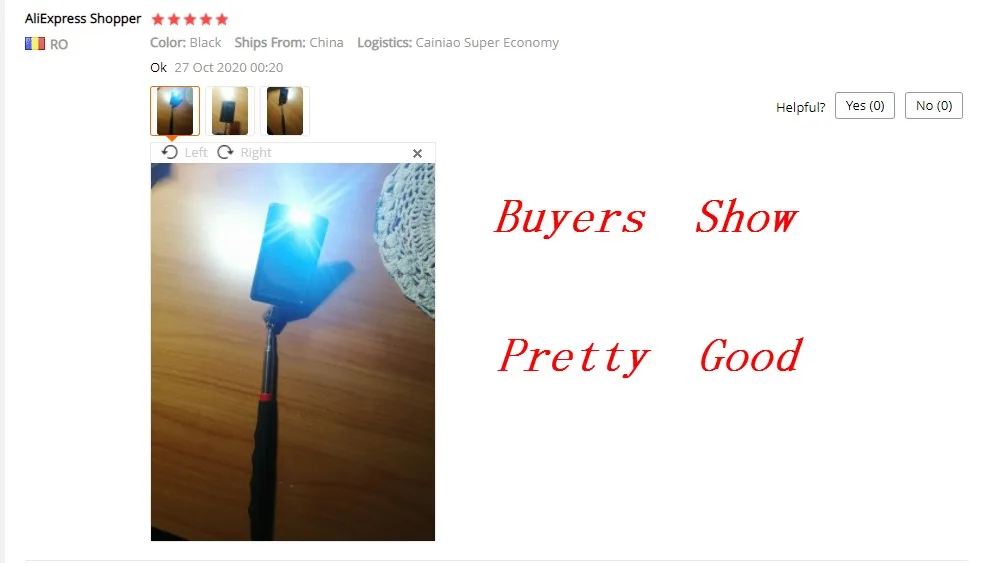 Dingtalk_20201118155504