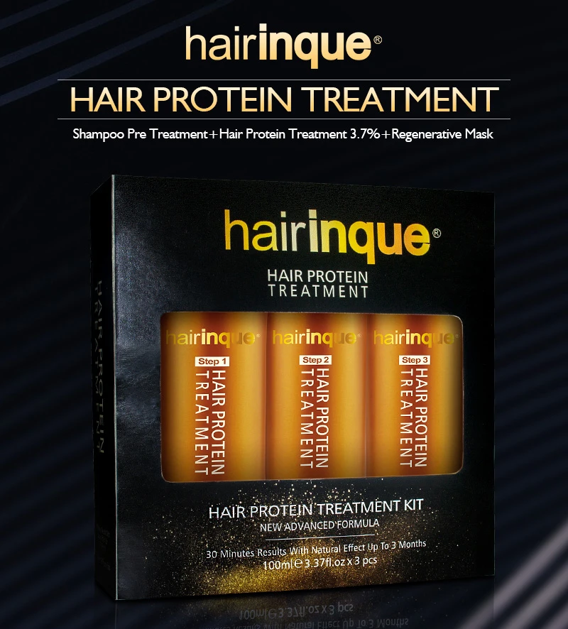 3.7-keratin-set_01