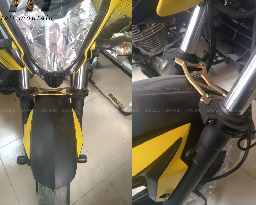 pulsar 200 (1)