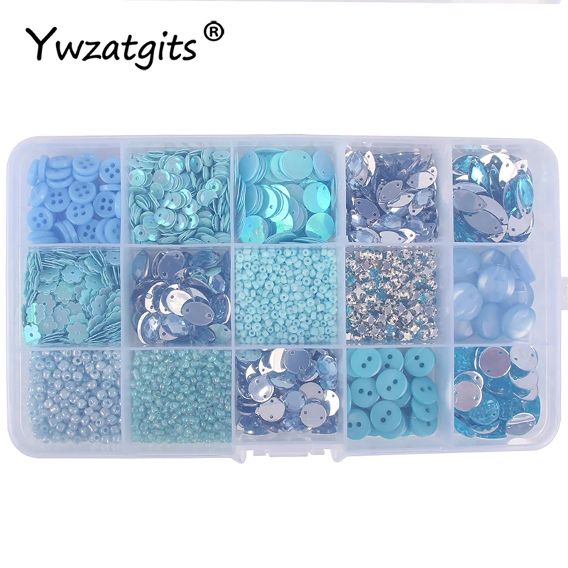 HTB1e.nTe9SD3KVjSZFKq6z10VXao