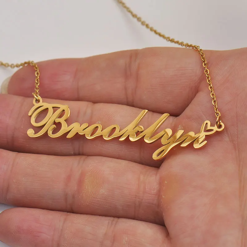 Birthday Wedding Gift|Pendant Necklaces 