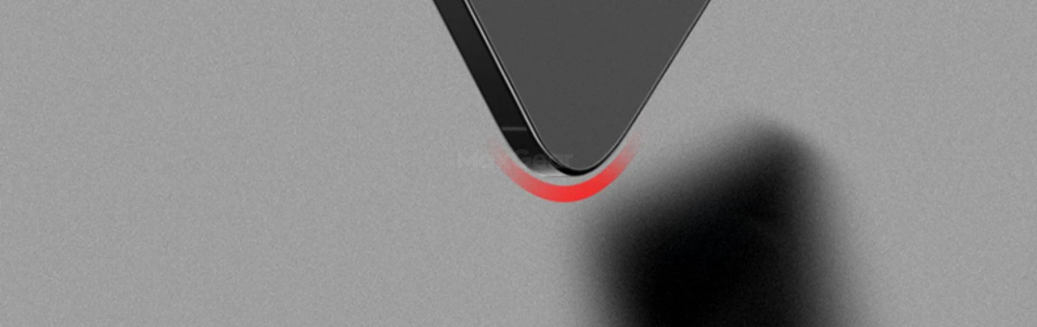 phone cases for iphone 11 Pro Max  Ultra Thin Matte Plastic Hard Protection Case For iPhone 13 12 Mini 11 Pro Max X XR X XS SE 2020 6 6S 7 8 Plus Transparent Cover iphone 11 Pro Max  lifeproof case