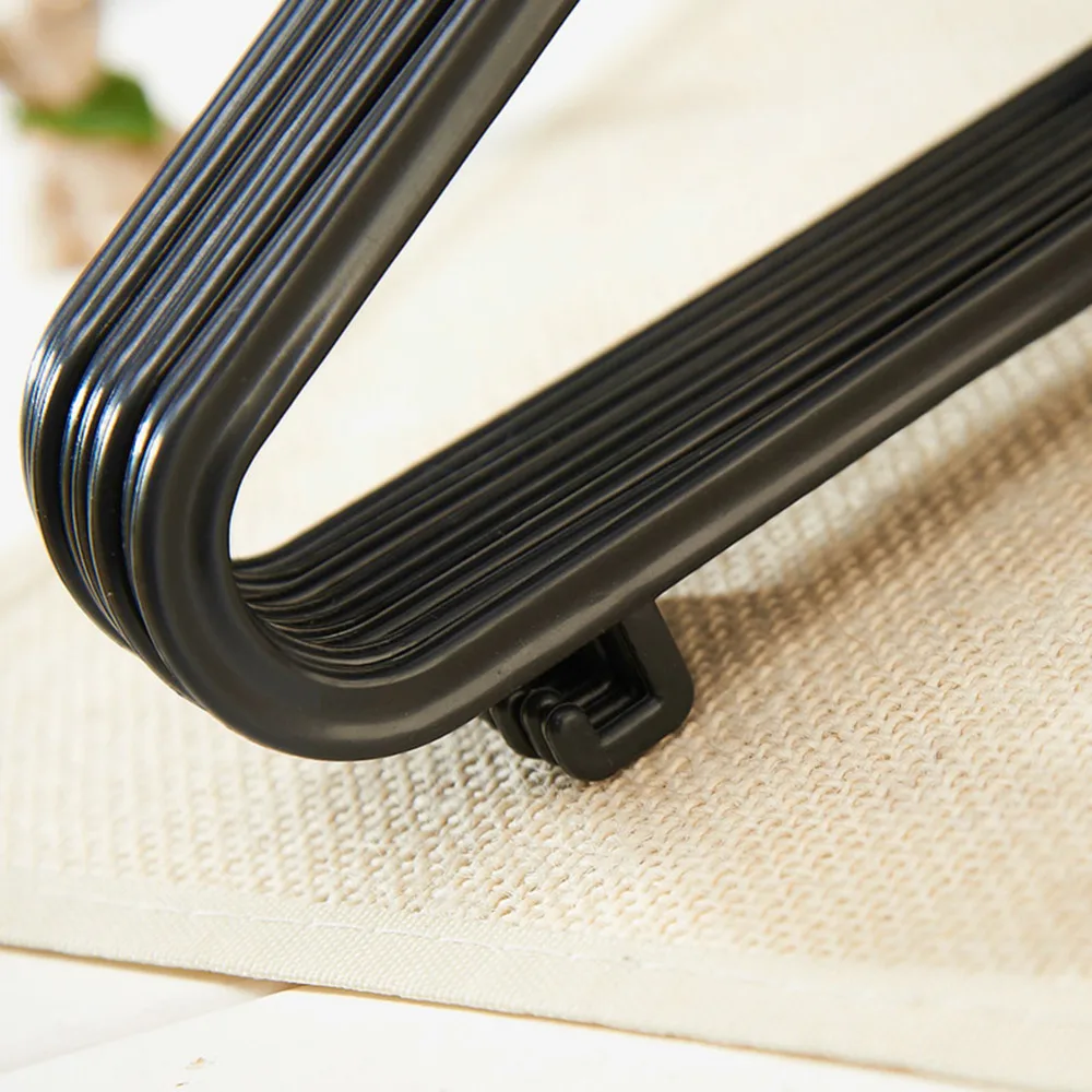 ed2d8f87541adf793aa84b6ef4a6b4e6