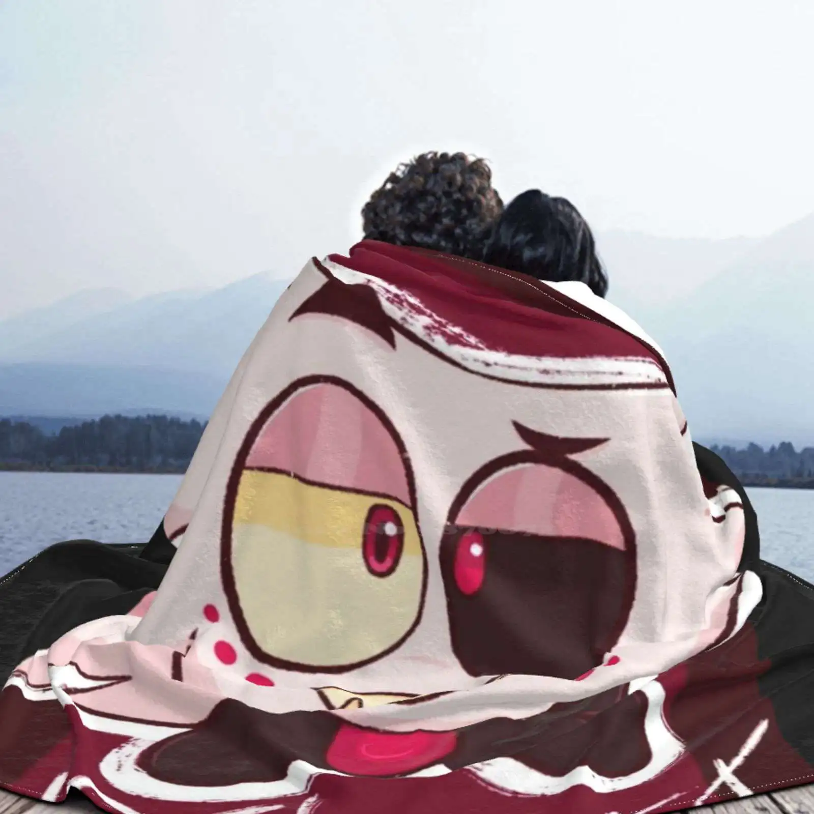 õ�� ���� Ȩ ���� ħ�� ķ�� �ڵ��� ����� ���� �޴�� ��� õ�� ����