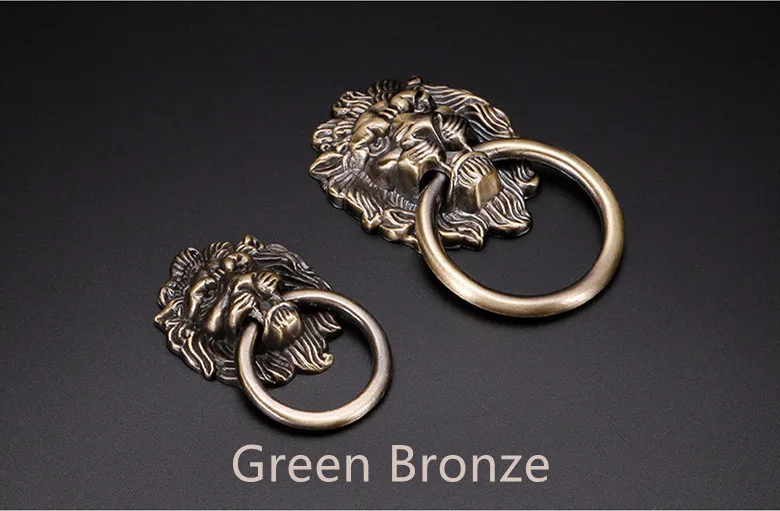 H04f5f841563e462ba8b3ef8722646383I