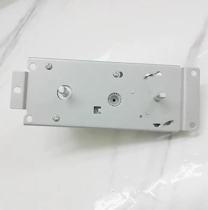 High Quality Eletrodomésticos