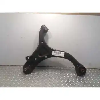 

7995904 arm Suspension Lower Front Right Hyundai Santa Fe (bm) 2.2 Crdi Cat
