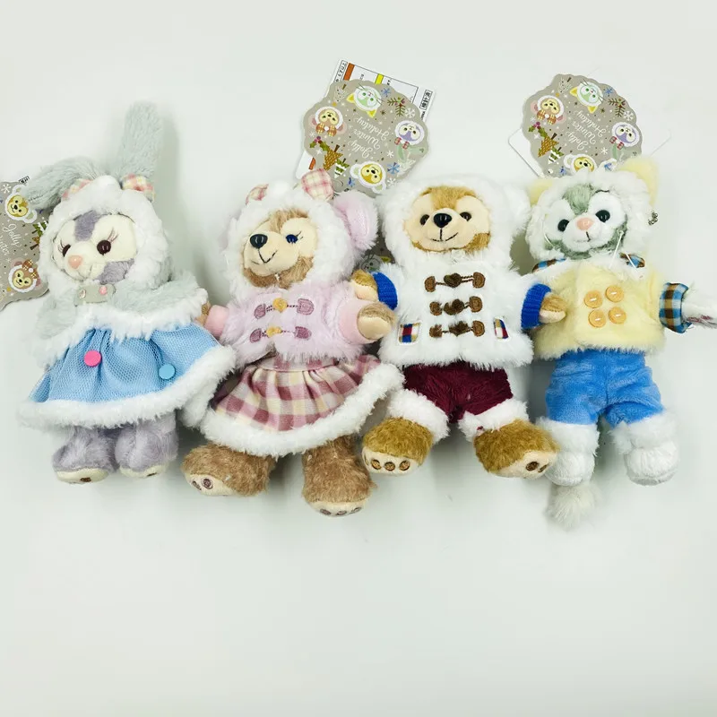 O1CN01Orbd9A20WYOqUYNmn_!!2554926857