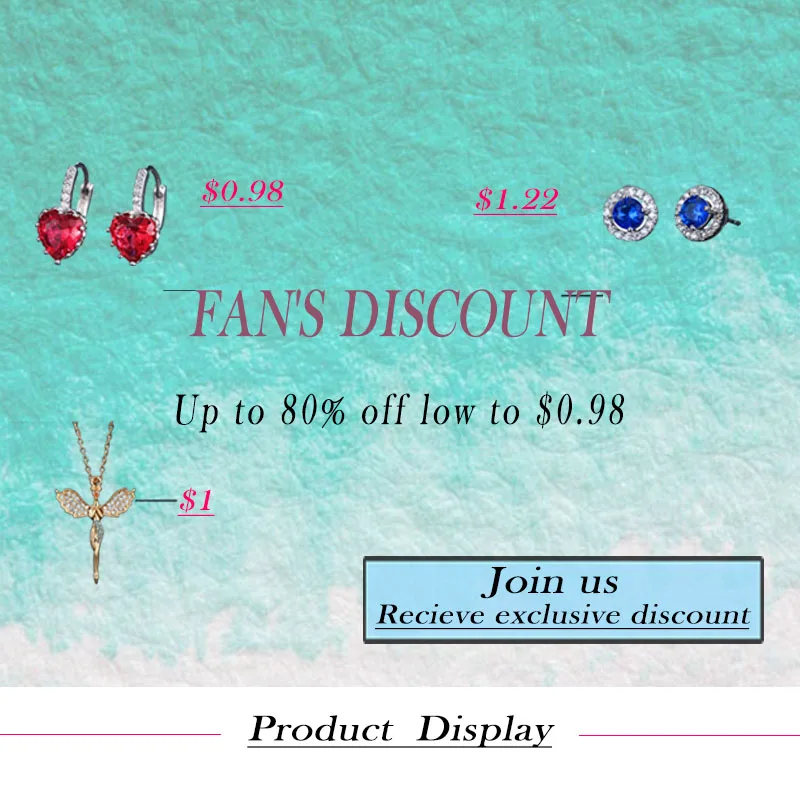 详情页商品展示（置顶）