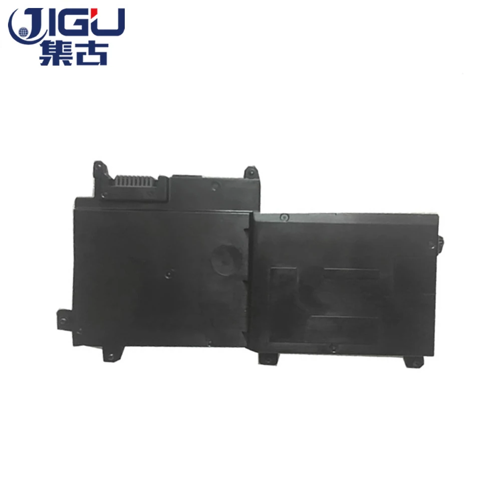 Аккумулятор JIGU для ноутбука CI03048XL фотосессия T7B31AA HP 640 G3 EliteBook 820 ProBook G2 645 650 655 |