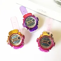 Children's Watches