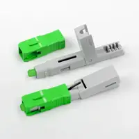 Communication Equipment