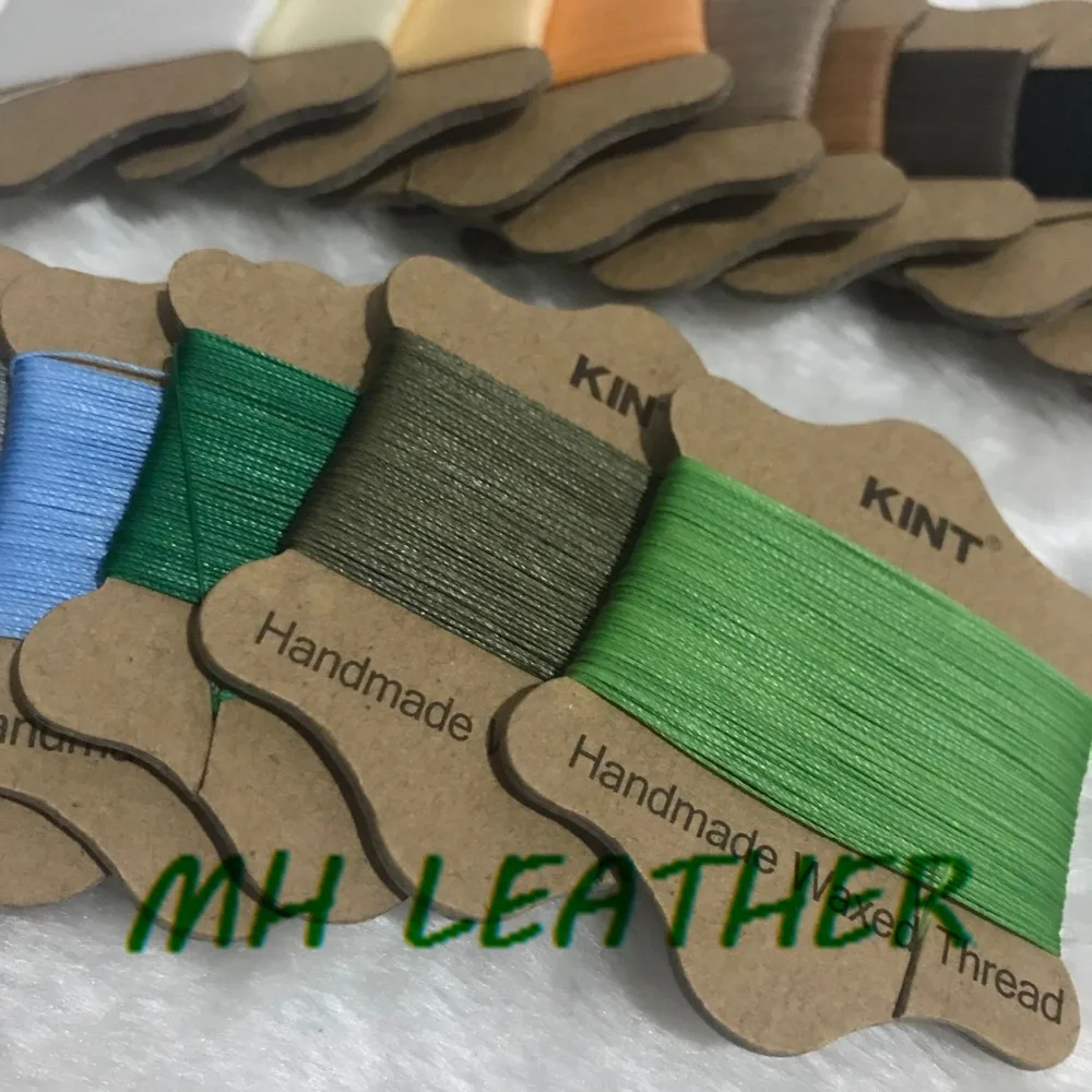 QQ图片20200111231833