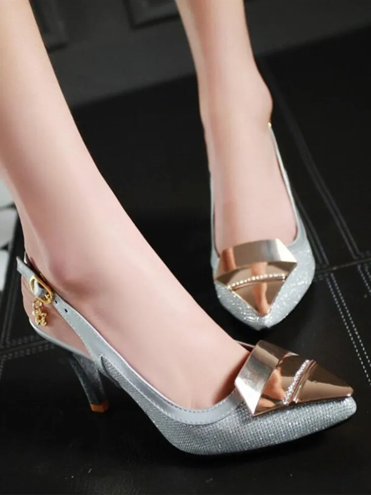 H97cce15f83be4a15a29f4baeec1b51529