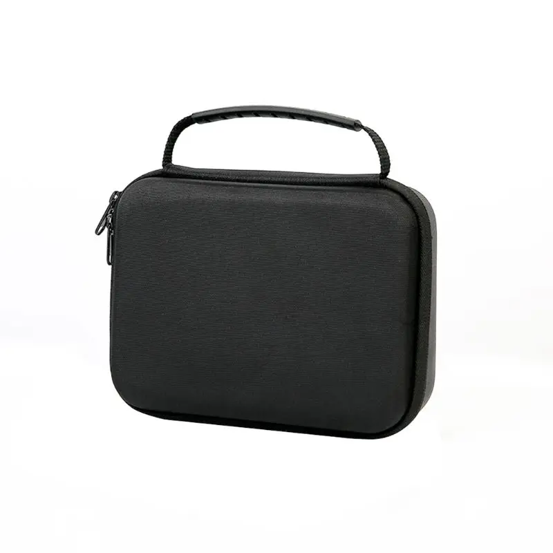 Buy 1Pc Portable Waterproof Nylon Storage Bag Mini Carrying Case Box for DJI Mavic Mini Bag