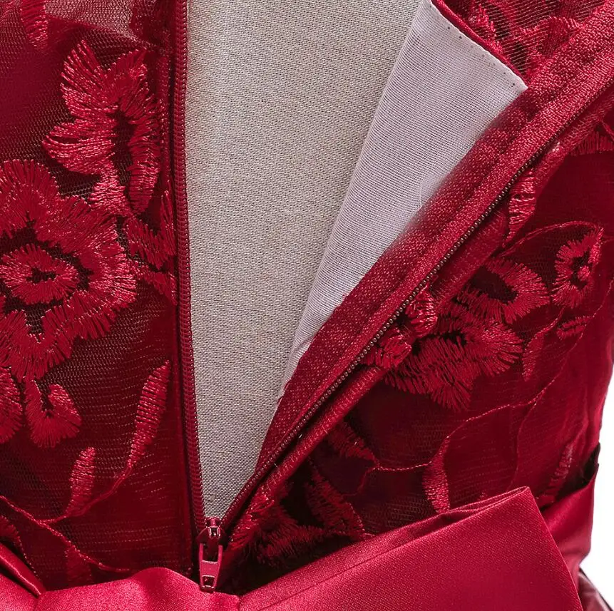 QQ截图20190724111907